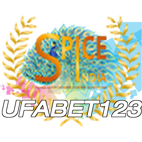 UFABET123
