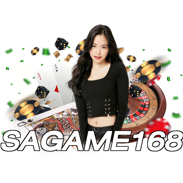 SAGAME168