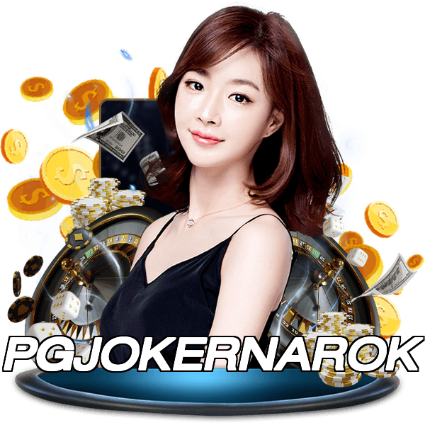 PGJOKERNAROK